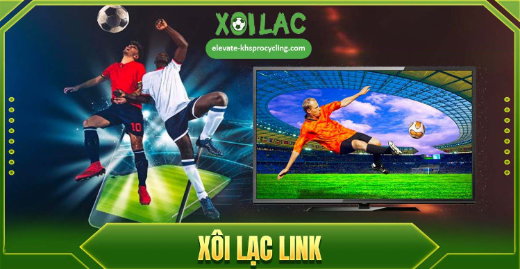 Giao diện và chất lượng hình ảnh tốt tại trang xoilac TV Giao diện và chất lượng hình ảnh tốt tại trang xoilac TV