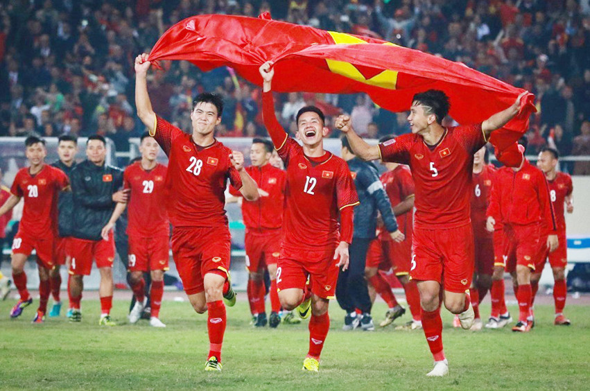 Những trận bóng đỉnh cao trên Socolive TV Những trận bóng đỉnh cao trên Socolive TV