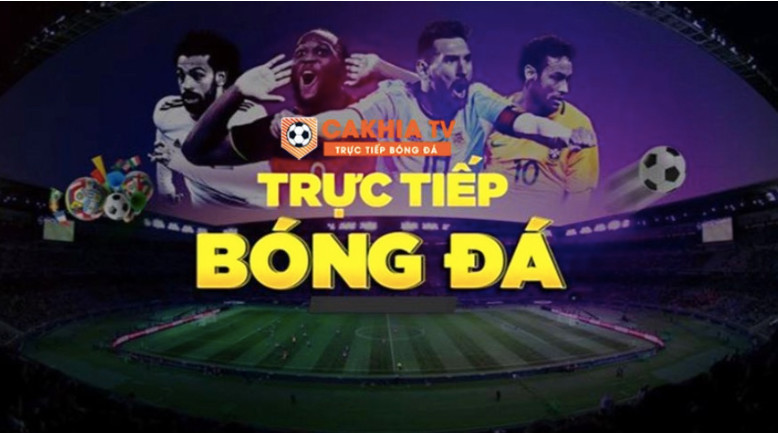 Cakhia TV hỗ trợ người dùng hết mình với các vấn đề gặp phải Cakhia TV hỗ trợ người dùng hết mình với các vấn đề gặp phải