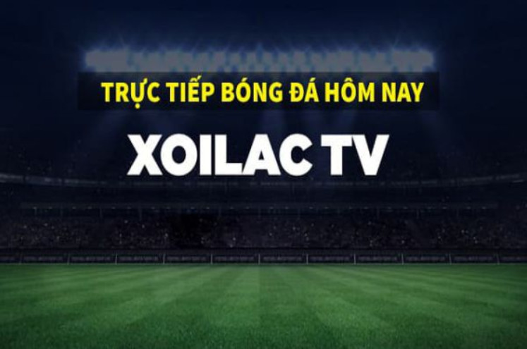 Xoilac TV có chuyên mục gì khác thú vị? Xoilac TV có chuyên mục gì khác thú vị?
