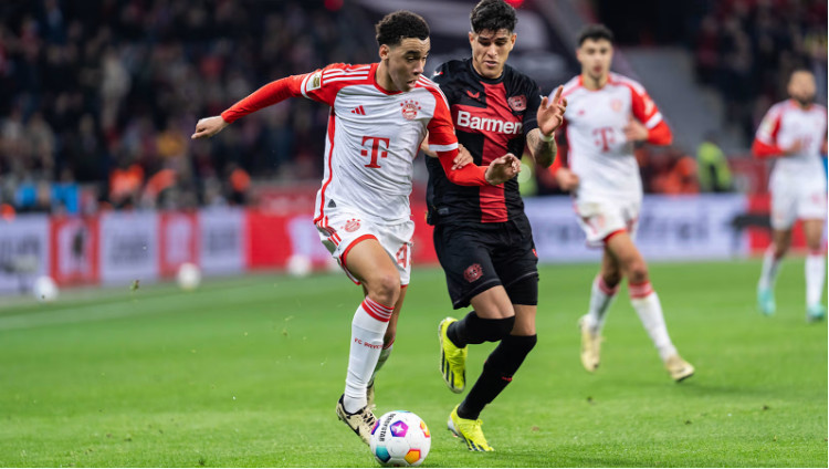 Caheo TV sở hữu bản quyền những giải đấu hàng đầu thế giới Caheo TV sở hữu bản quyền những giải đấu hàng đầu thế giới