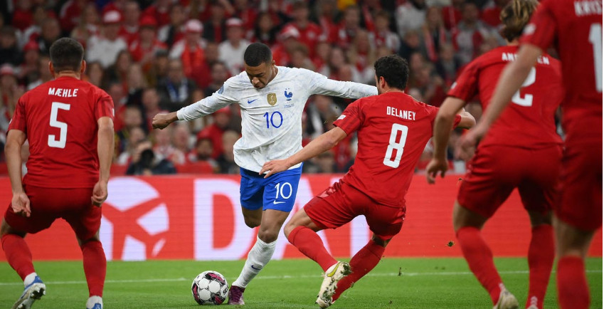 Trải nghiệm những đường bóng mãn nhãn chỉ có tại Cakhia TV Trải nghiệm những đường bóng mãn nhãn chỉ có tại Cakhia TV