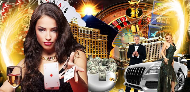 Thiên đường game cá của nhà cái J9 Thiên đường game cá của nhà cái J9