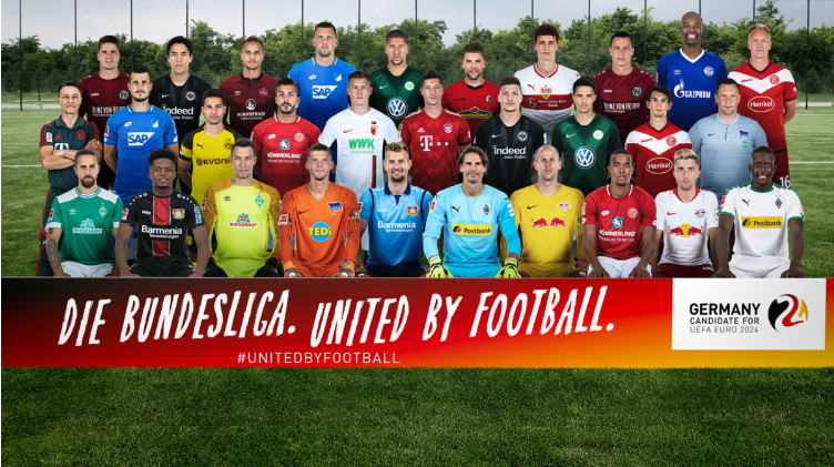 Xem bảng xếp hạng 100% miễn phí có mấy bước? Xem bảng xếp hạng 100% miễn phí có mấy bước?