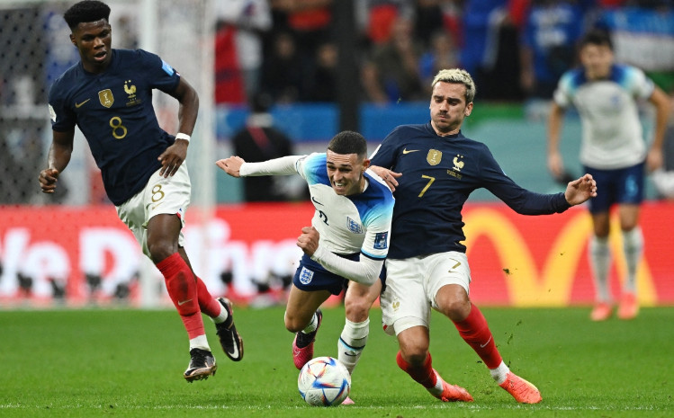 Bất kỳ giải đấu nào đều có tại Caheo TV Bất kỳ giải đấu nào đều có tại Caheo TV