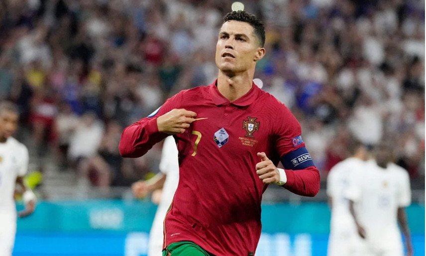 Cùng xem những highlight của các tuyển thủ tại Socolive TV Cùng xem những highlight của các tuyển thủ tại Socolive TV