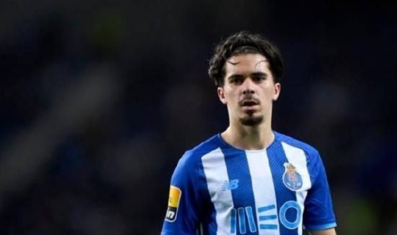 CakhiaTV có chất lượng phát sóng bóng đá hoàn hảo nhờ vào nhiều ưu điểm CakhiaTV có chất lượng phát sóng bóng đá hoàn hảo nhờ vào nhiều ưu điểm