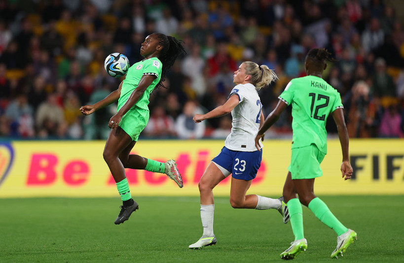 Xem bóng đá nữ tại Cakhia TV Xem bóng đá nữ tại Cakhia TV