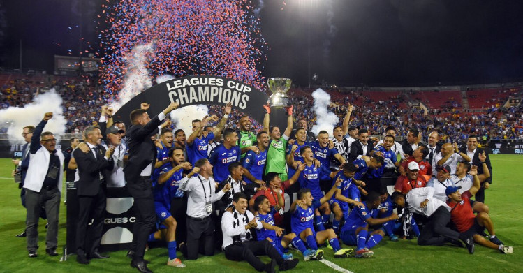 Cập nhật TOP 3+ giải đấu quốc tế nổi tiếng Cập nhật TOP 3+ giải đấu quốc tế nổi tiếng