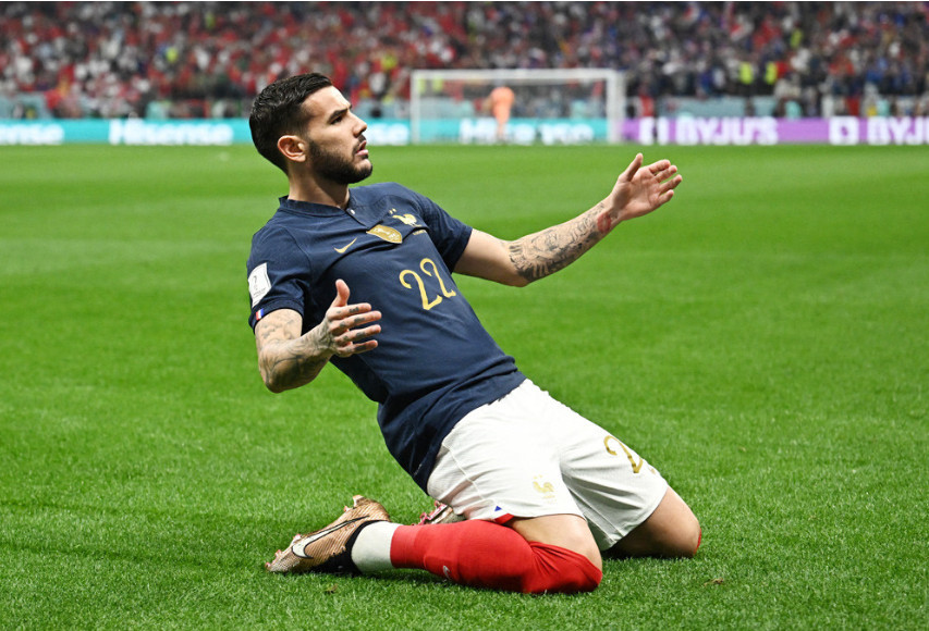 Trang xem trực tuyến uy tín, chất lượng - Socolive TV Trang xem trực tuyến uy tín, chất lượng - Socolive TV