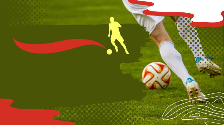 Hướng dẫn chi tiết khi theo dõi lịch thi đấu tại Vaoroi TV Hướng dẫn chi tiết khi theo dõi lịch thi đấu tại Vaoroi TV