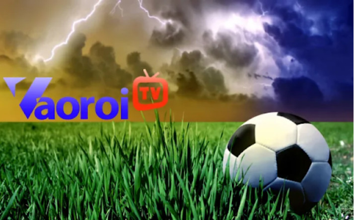 Các thông tin khác được cập nhật tại Vebotv Các thông tin khác được cập nhật tại Vebotv