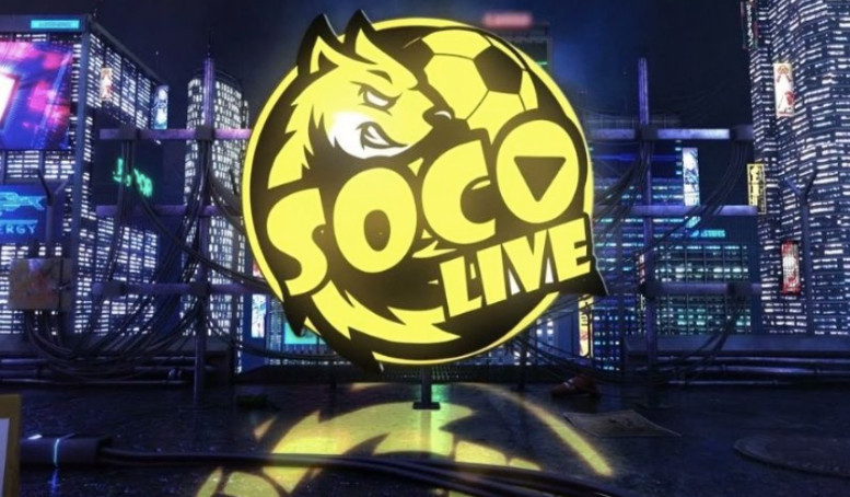 Socolive TV cung cấp tính năng xem lại vô cùng tiện lợi Socolive TV cung cấp tính năng xem lại vô cùng tiện lợi