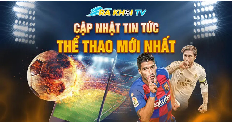 Sự tiện lợi và linh hoạt cho người dùng Sự tiện lợi và linh hoạt cho người dùng