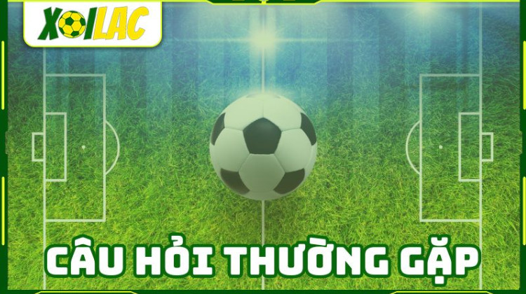 Hàng loạt bình luận viên bóng đá chuyên nghiệp xuất hiện trên Xoilac TV Hàng loạt bình luận viên bóng đá chuyên nghiệp xuất hiện trên Xoilac TV