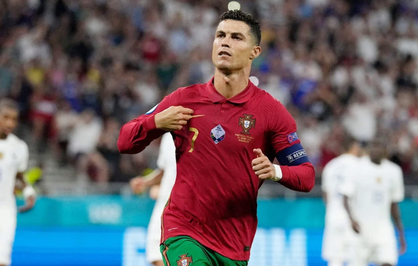 Trang xem trực tiếp uy tín - Cakhia TV Trang xem trực tiếp uy tín - Cakhia TV