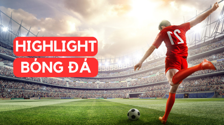 Giới thiệu tổng quan và sự phố biển của kênh vaoroi TV Giới thiệu tổng quan và sự phố biển của kênh vaoroi TV