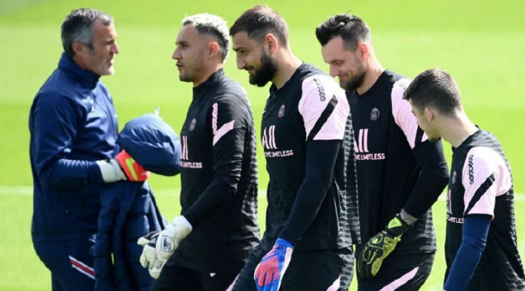 Cách xem trực tiếp bóng đá hôm nay trên Socolive