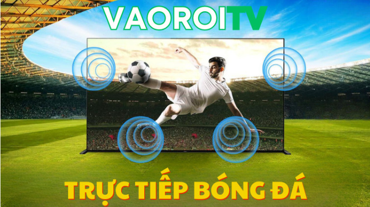 Đối tượng người dùng đa dạng tại kênh vaoroi TV Đối tượng người dùng đa dạng tại kênh vaoroi TV