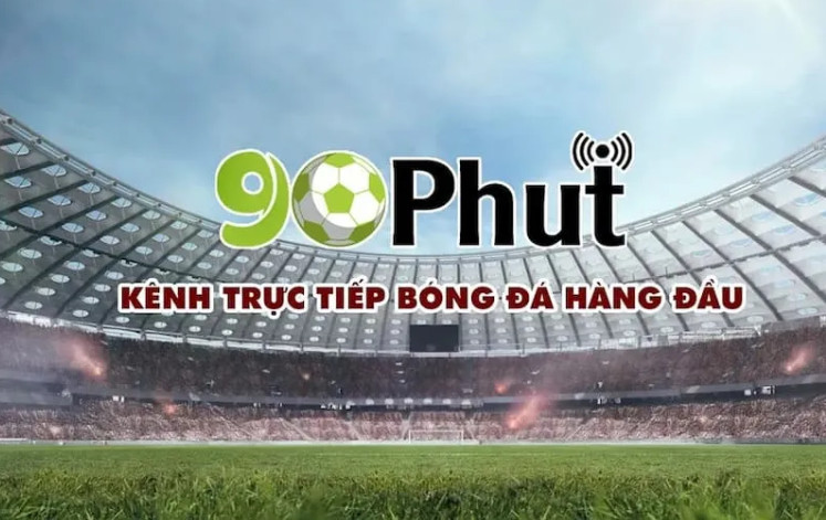 Tính năng đặc biệt của 90phut TV Tính năng đặc biệt của 90phut TV