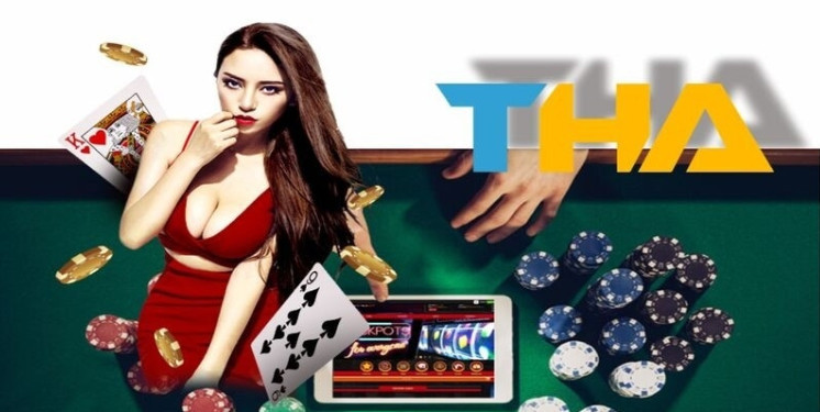 Sảnh casino của Thabet cũng là điểm đến lý tưởng cho cộng đồng game bài Sảnh casino của Thabet cũng là điểm đến lý tưởng cho cộng đồng game bài