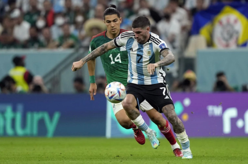 Xem những giải bóng đá lớn nhất tại Xoivo TV Xem những giải bóng đá lớn nhất tại Xoivo TV