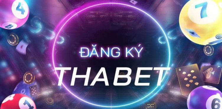 Đăng ký thành viên và nhanh chóng tham gia trải nghiệm các sảnh game đa dạng Đăng ký thành viên và nhanh chóng tham gia trải nghiệm các sảnh game đa dạng