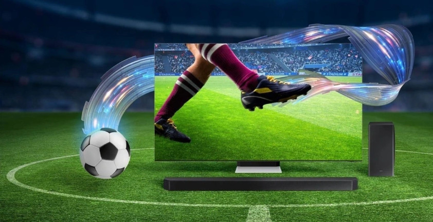 Xoivo TV - trang bóng đá số một Việt Nam Xoivo TV - trang bóng đá số một Việt Nam