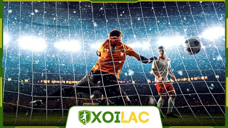 Các BLV tại Xoilac TV được người hâm mộ vô cùng yêu thích Các BLV tại Xoilac TV được người hâm mộ vô cùng yêu thích