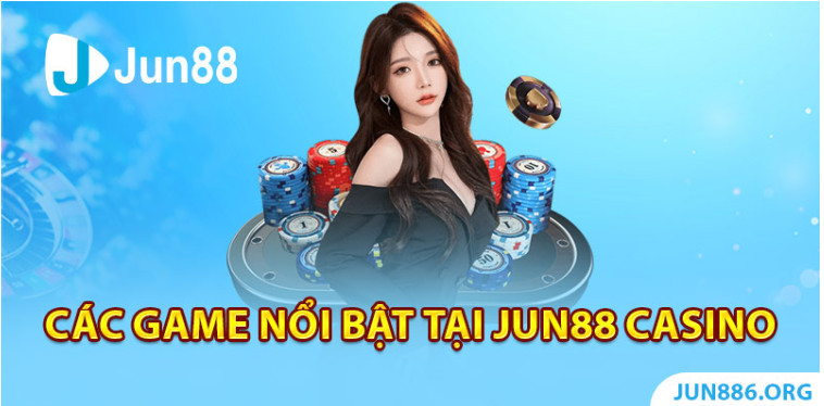 Bật mí những chiến thuật cá cược tài xỉu đỉnh cao nhất Bật mí những chiến thuật cá cược tài xỉu đỉnh cao nhất