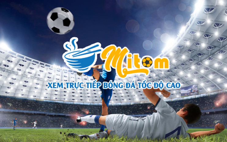 Giới thiệu chung về kênh TTBD Mitom TV Giới thiệu chung về kênh TTBD Mitom TV