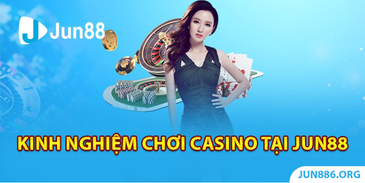 Cần nắm rõ cách thức tính điểm trong tài xỉu Cần nắm rõ cách thức tính điểm trong tài xỉu