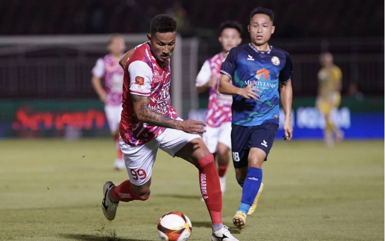 Giao diện truc tiep bong da Mitom đơn giản và dễ thao tác Giao diện truc tiep bong da Mitom đơn giản và dễ thao tác