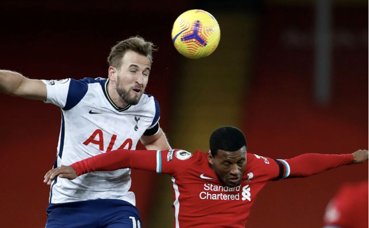 Lợi ích khi xem trực tiếp bóng đá tại Vebo TV Lợi ích khi xem trực tiếp bóng đá tại Vebo TV