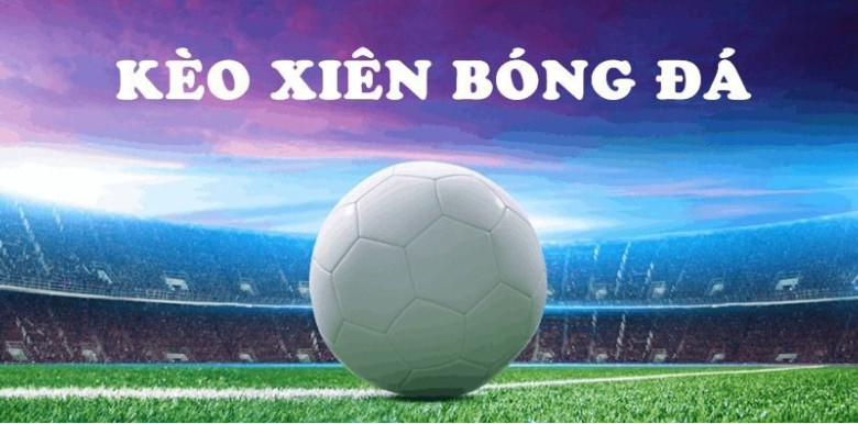 Thông tin chung về kèo xiên tại Gamebet cho tân thủ Thông tin chung về kèo xiên tại Gamebet cho tân thủ