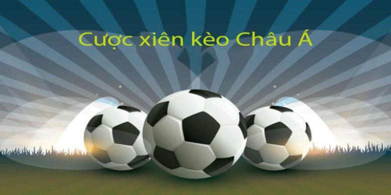 Quy trình tính kèo xiên tại nhà cái Gamebet Quy trình tính kèo xiên tại nhà cái Gamebet