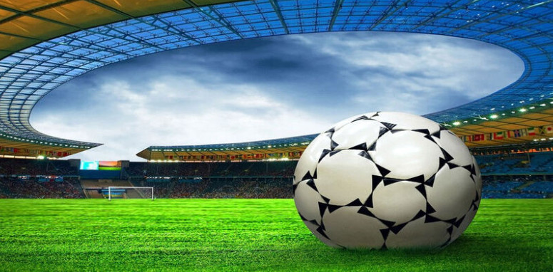 Không quên học hỏi kinh nghiệm cược kèo xiên của cao thủ Không quên học hỏi kinh nghiệm cược kèo xiên của cao thủ