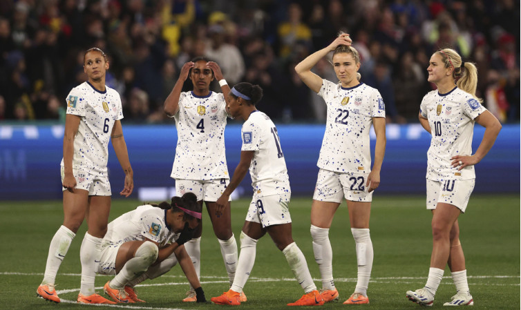 Mitom TV luôn tiên phong trong phát trực tiếp bóng đá Mitom TV luôn tiên phong trong phát trực tiếp bóng đá