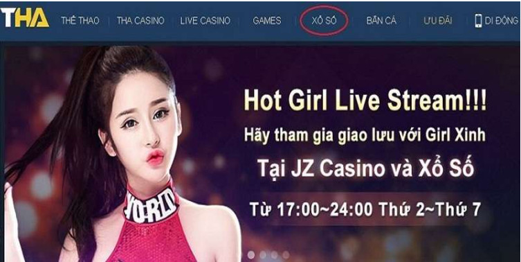 Các tựa game cá cược cực hot tại Thabet Các tựa game cá cược cực hot tại Thabet