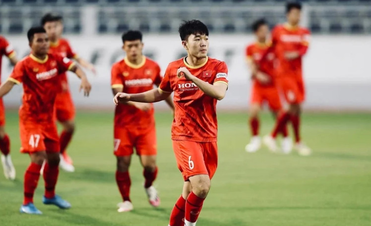 Những thách thức cần vượt qua để phát triển hơn Những thách thức cần vượt qua để phát triển hơn