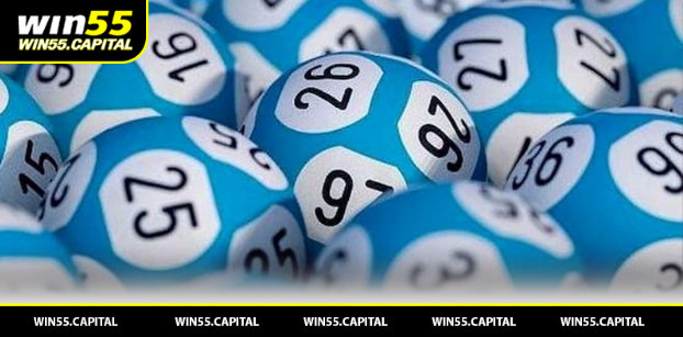 Các loại xỉu chủ Các loại xỉu chủ