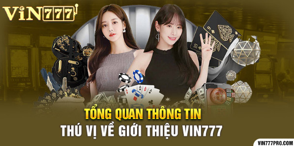 Hướng dẫn chọn đường link đăng ký chính xác Hướng dẫn chọn đường link đăng ký chính xác