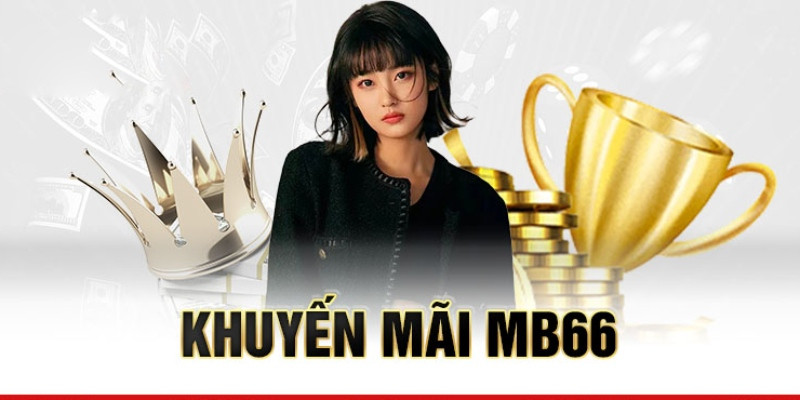 Vô vàn khuyến mãi tri ân, góp vốn cá cược Vô vàn khuyến mãi tri ân, góp vốn cá cược