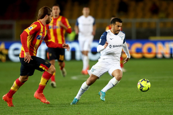 Nhận định kèo nhà cái - kết quả trận đấu Nhận định kèo nhà cái - kết quả trận đấu