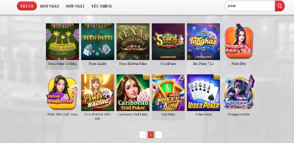 Những lỗi phát sinh trong khi đăng ký Vin777 Những lỗi phát sinh trong khi đăng ký Vin777