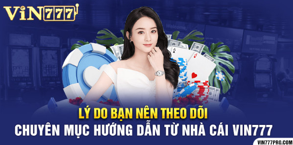 Những lưu ý khi thực hiện đăng ký tài khoản Những lưu ý khi thực hiện đăng ký tài khoản