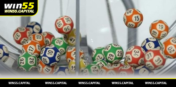 Bí quyết soi cầu xỉu chủ Bí quyết soi cầu xỉu chủ