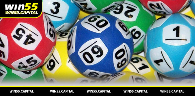 Top các web soi cầu xỉu chủ Top các web soi cầu xỉu chủ