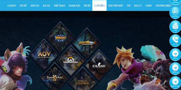 Website Jun88 ngày càng được đón nhận nồng nhiệt Website Jun88 ngày càng được đón nhận nồng nhiệt