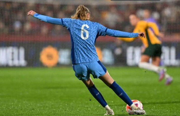 Tìm hiểu Xoilac TV là gì? Tìm hiểu Xoilac TV là gì?